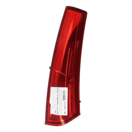 Feu arriere secondaire droit (feux) KIA CEE-D 1 SPORT WAGON Photo n°6