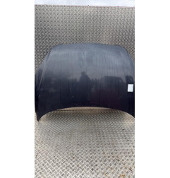 Capot KIA CEE-D 1 SPORT WAGON Photo n°1