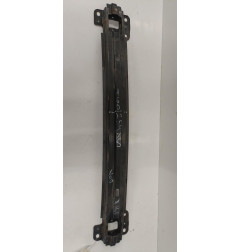 Renfort pare choc avant (traverse) KIA CEE-D 1 SPORT WAGON