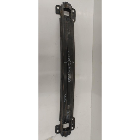 Renfort pare choc avant (traverse) KIA CEE-D 1 SPORT WAGON