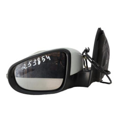 Retroviseur gauche VOLKSWAGEN GOLF 6 Photo n°1