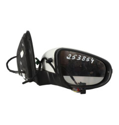 Retroviseur droit VOLKSWAGEN GOLF 6 Photo n°1