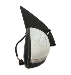 Retroviseur droit VOLKSWAGEN GOLF 6