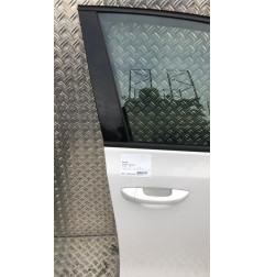 Porte avant droit VOLKSWAGEN GOLF 6