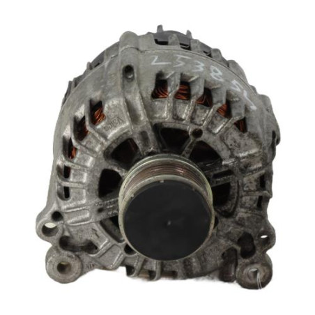 Alternateur VOLKSWAGEN GOLF 6 Photo n°1