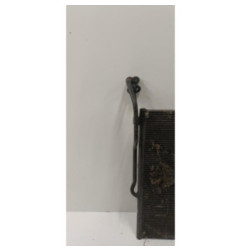 Condenseur de clim PORSCHE CAYENNE 2