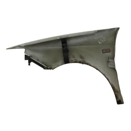 Aile avant droit SEAT IBIZA 4 Photo n°1