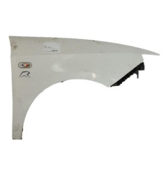 Aile avant droit SEAT IBIZA 4