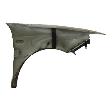 Aile avant gauche SEAT IBIZA 4