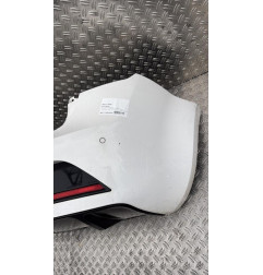Pare choc arriere SEAT IBIZA 4