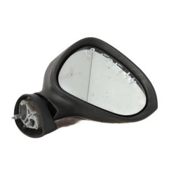 Retroviseur droit SEAT IBIZA 4 Photo n°1