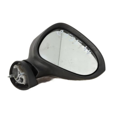 Retroviseur droit SEAT IBIZA 4 Photo n°1