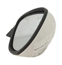 Retroviseur droit SEAT IBIZA 4