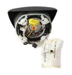 Air bag conducteur SEAT IBIZA 4