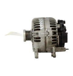 Alternateur SEAT IBIZA 4