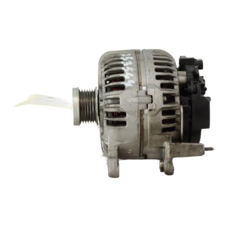 Alternateur SEAT IBIZA 4