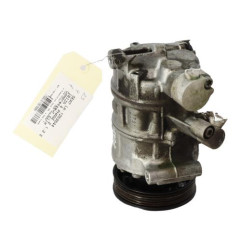 Compresseur clim SEAT IBIZA 4