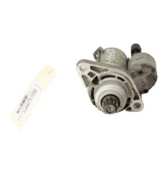 Demarreur SEAT IBIZA 4 Photo n°1