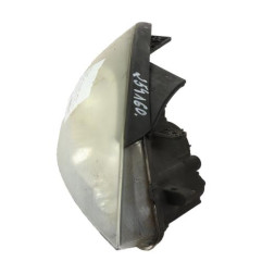 Optique avant principal droit (feux)(phare) KIA CEE-D 1 SPORT WAGON