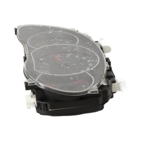 Compteur RENAULT KANGOO 2