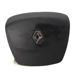 Air bag conducteur RENAULT KANGOO 2 Photo n°1
