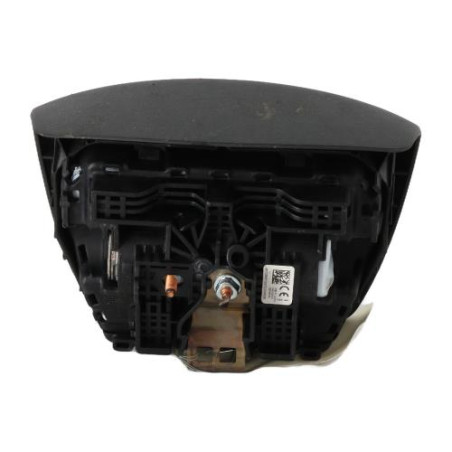Air bag conducteur RENAULT KANGOO 2