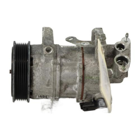 Compresseur clim PEUGEOT 208 1