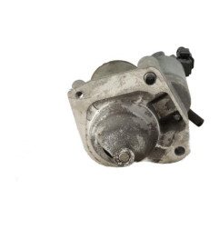 Demarreur PEUGEOT 208 1 Photo n°1