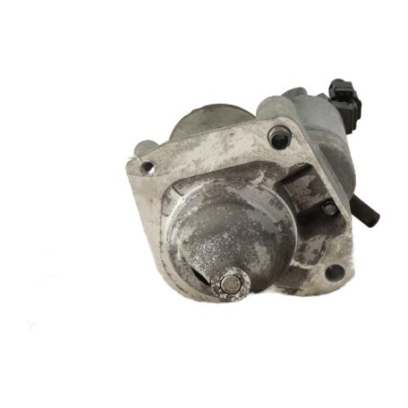 Demarreur PEUGEOT 208 1 Photo n°1