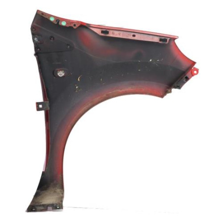 Aile avant gauche RENAULT TWINGO 2