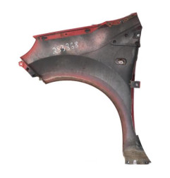 Aile avant droit RENAULT TWINGO 2