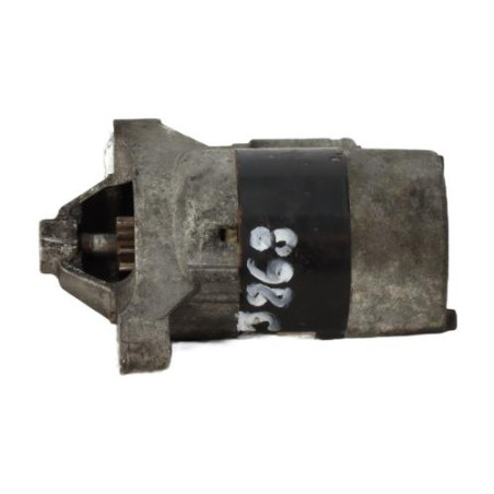 Demarreur RENAULT TWINGO 2