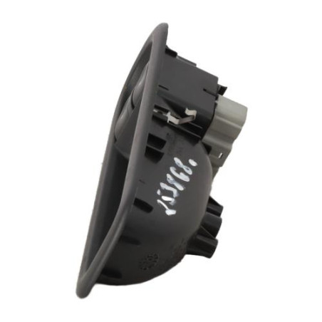 Interrupteur de leve vitre avant droit RENAULT TWINGO 2