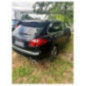 Demarreur PORSCHE CAYENNE 2