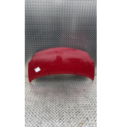 Capot RENAULT TWINGO 2 Photo n°1