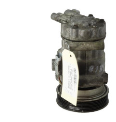 Compresseur clim RENAULT TWINGO 2