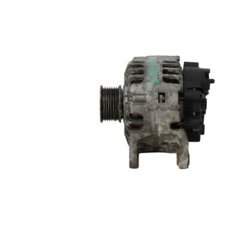 Alternateur RENAULT TWINGO 2