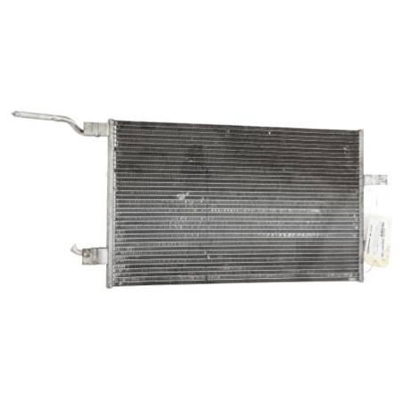 Condenseur de clim RENAULT KANGOO 2