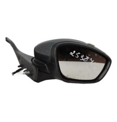 Retroviseur droit PEUGEOT 208 1