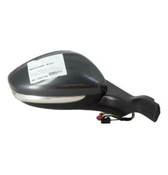 Retroviseur droit PEUGEOT 208 1 Photo n°3