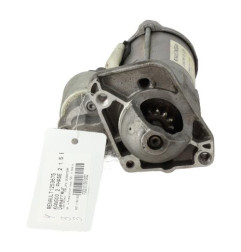 Demarreur RENAULT KANGOO 2 Photo n°1