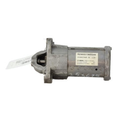 Demarreur RENAULT KANGOO 2