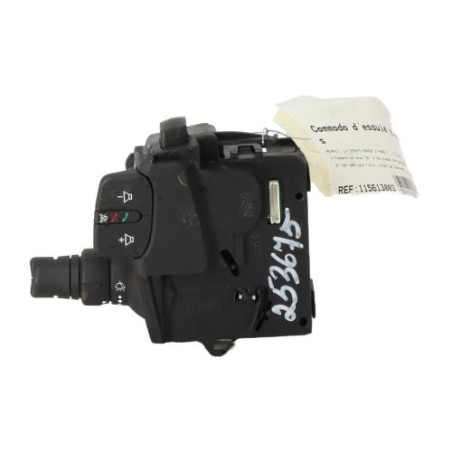 Commodo d'essuie glaces RENAULT KANGOO 2 Photo n°1