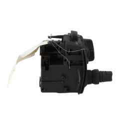 Commodo d'essuie glaces RENAULT KANGOO 2