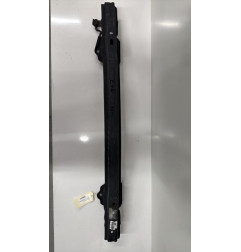 Renfort pare choc arriere (traverse) BMW SERIE 3 E90