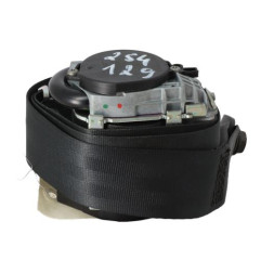 Ceinture avant droit DACIA DUSTER 1