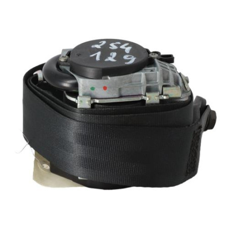 Ceinture avant droit DACIA DUSTER 1