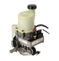 Pompe de direction DACIA DUSTER 1