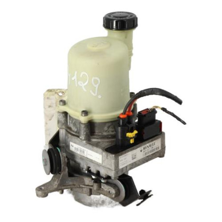 Pompe de direction DACIA DUSTER 1