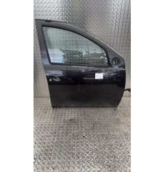 Porte avant droit DACIA DUSTER 1 Photo n°1